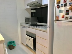 One Shenton (D1), Apartment #178969482